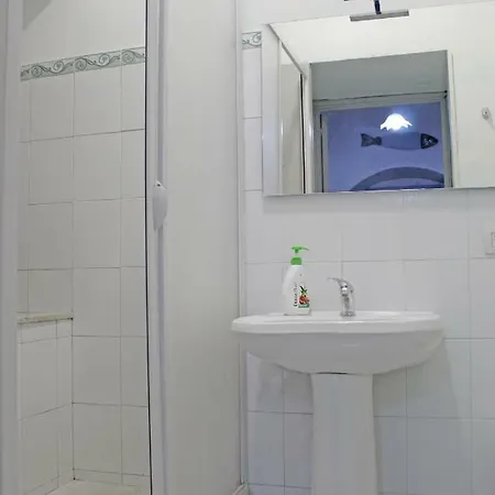 Manganelli - Centro Storico Apartment